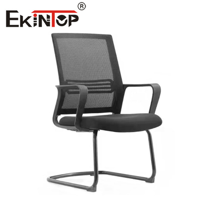 Ergonomic সুইভেল মেশ অফিস চেয়ার এক্সিকিউটিভ অফিস মিটিং রুম কম্পিউটার চেয়ার