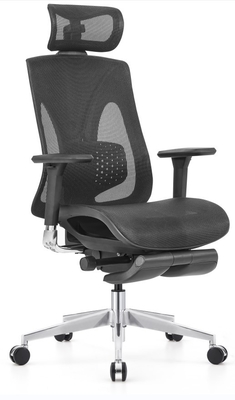 অভিজ্ঞতা অপরিমেয় সমর্থন Ergonomic Mesh অফিস চেয়ার সর্বোত্তম স্থিতি জন্য