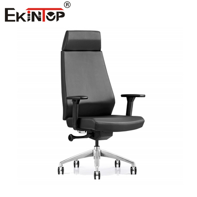 স্বতন্ত্র আরাম জন্য আরামদায়ক বসার Ergonomic Mesh অফিস চেয়ার