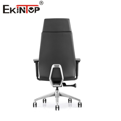 স্বতন্ত্র আরাম জন্য আরামদায়ক বসার Ergonomic Mesh অফিস চেয়ার