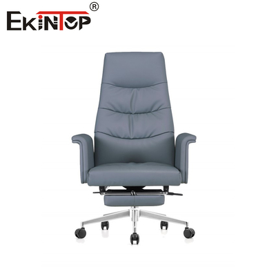 দক্ষতা সিউমলেস কাজের অভিজ্ঞতা জন্য Ergonomic Mesh অফিস চেয়ার