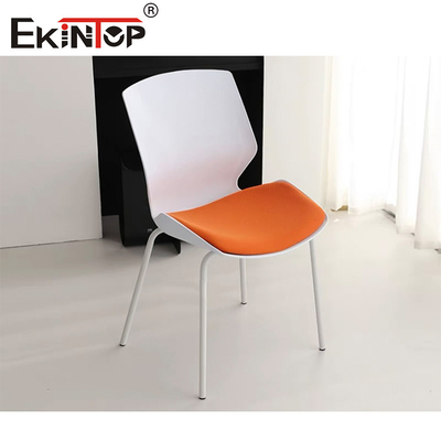 হোম দ্রুত সেটআপ জন্য Ergonomic স্পঞ্জ আসন কুশন প্রশিক্ষণ চেয়ার