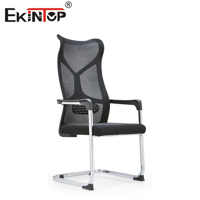 আধুনিক অফিস আসবাবপত্র স্টাফ চেয়ার ব্যাক Mesh Ergonomic অফিস চেয়ার মাল্টি-ফাংশন প্রক্রিয়া