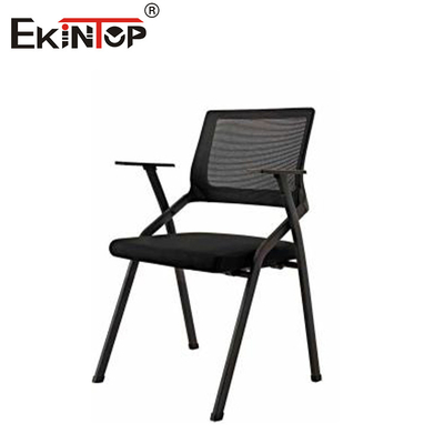 পাইকারি Ergonomic মিটিং রুম বাণিজ্যিক সম্মেলন চেয়ার বলিষ্ঠ অফিস চেয়ার