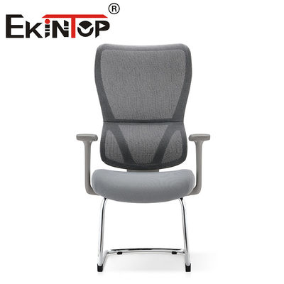আরামদায়ক চেয়ার ফ্যাব্রিক Ergonomic Mesh এক্সিকিউটিভ অফিস চেয়ার Mesh পিছন চেয়ার