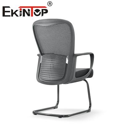 প্রস্তুতকারক Ergonomic Computer Chair Full Mesh Executive Office Chairs Mesh Back Chair