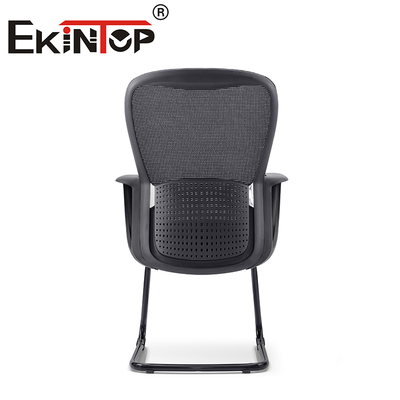 প্রস্তুতকারক Ergonomic Computer Chair Full Mesh Executive Office Chairs Mesh Back Chair
