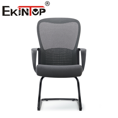প্রস্তুতকারক Ergonomic Computer Chair Full Mesh Executive Office Chairs Mesh Back Chair